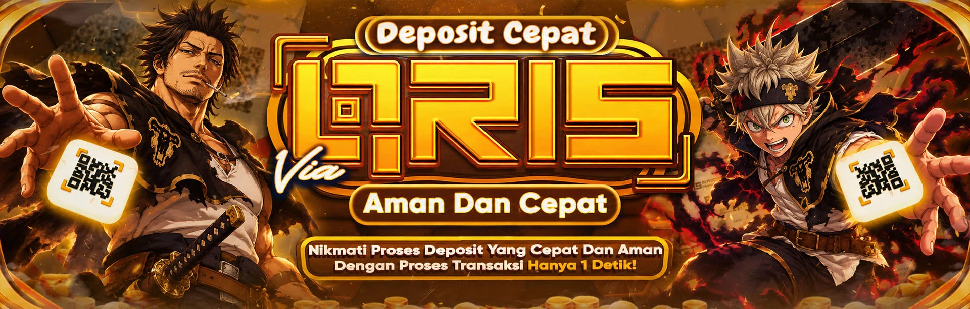 HOKIBET38