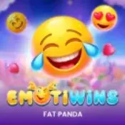 Emoti Wins