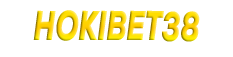 HOKIBET38